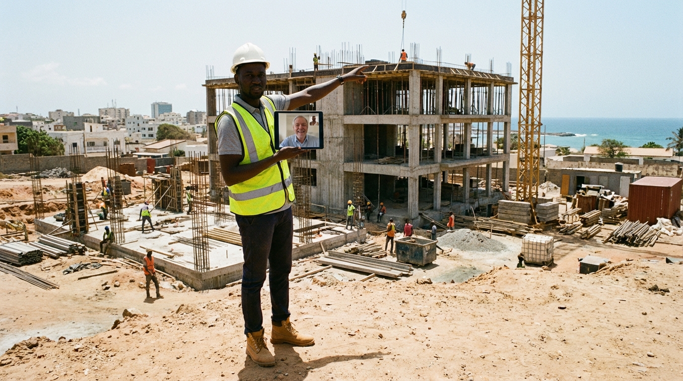 architecte-dakar-prix-HUB CEPHAS-2.png