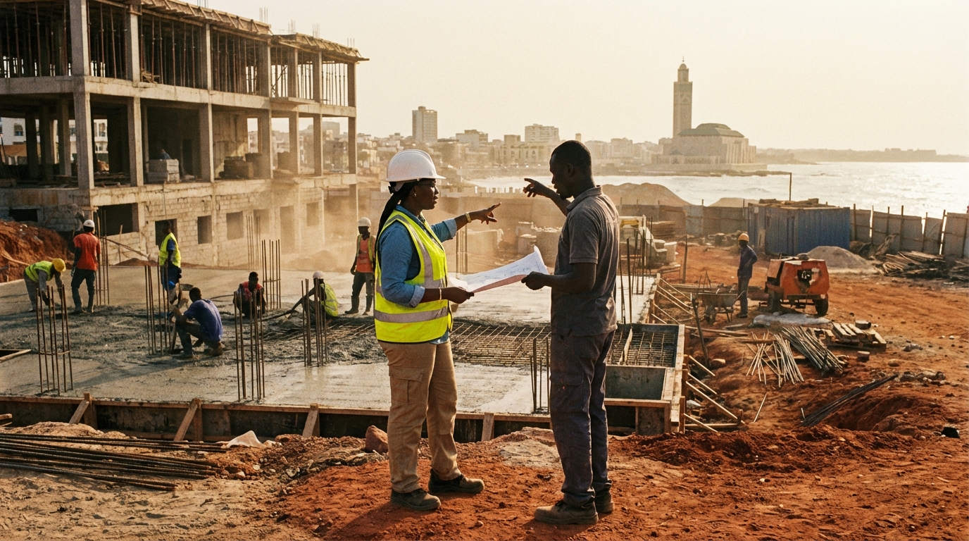 architecte-dakar-prix-HUB CEPHAS.png