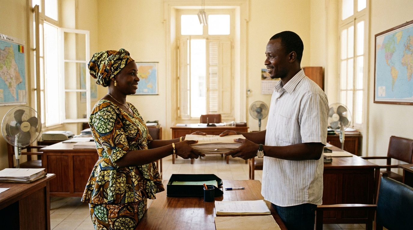 permis-construire-senegal-HUB CEPHAS.png