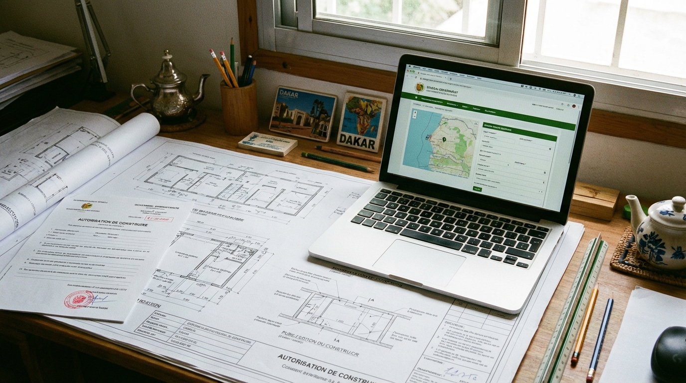 permis-construire-senegal.png