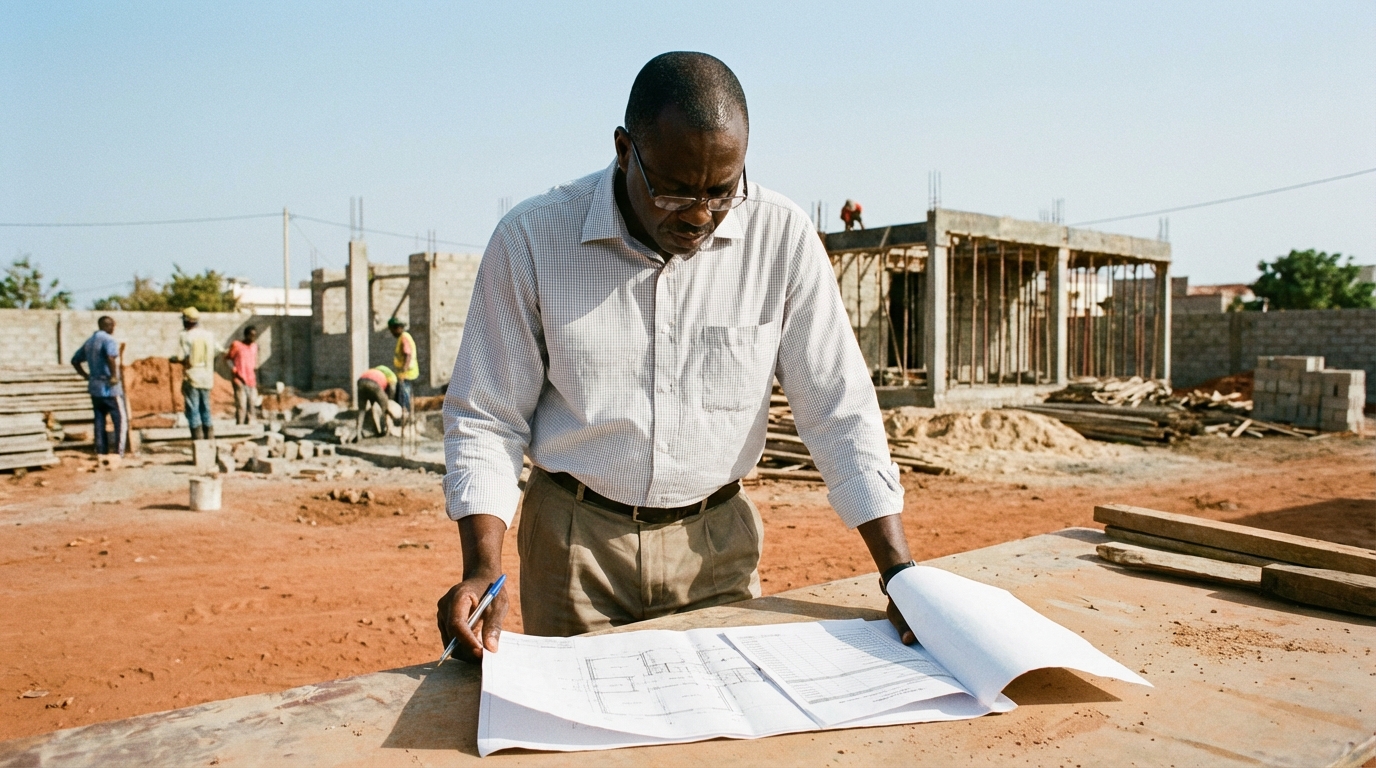 prix-ciment-senegal-HUB CEPHAS-2.png