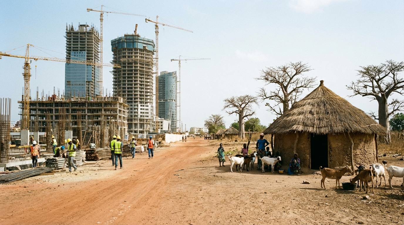 prix-ciment-senegal-HUB CEPHAS.png