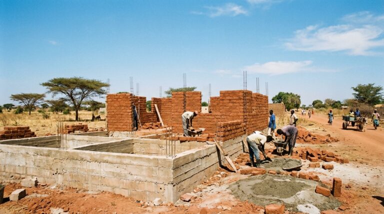 prix-construction-maison-senegal-2025.png