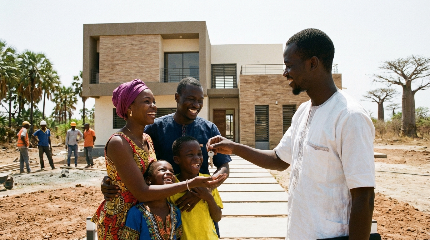 prix-construction-maison-senegal-$HUB CEPHAS-2.png