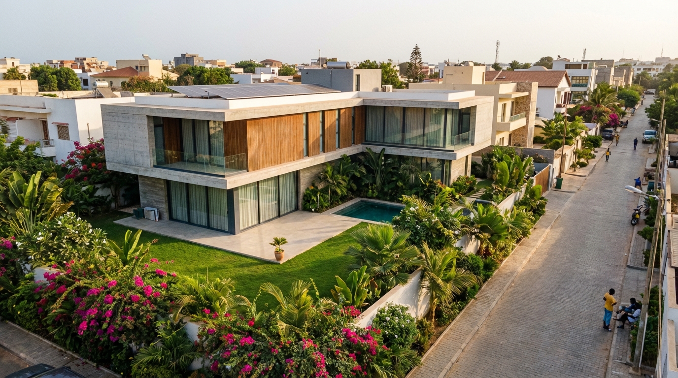 prix-construction-maison-senegal-$HUB CEPHAS.png