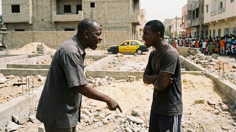 arnaque-construction-senegal-2025.png