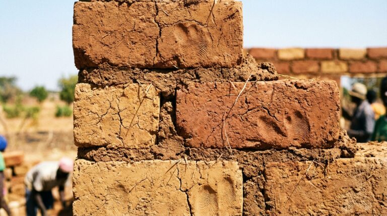 materiaux-construction-ecologiques-senegal-2025.png