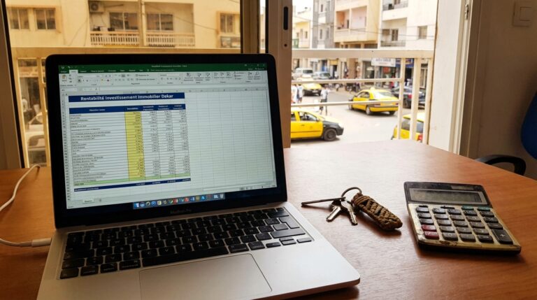 rentabilite-investissement-locatif-dakar-2025.png