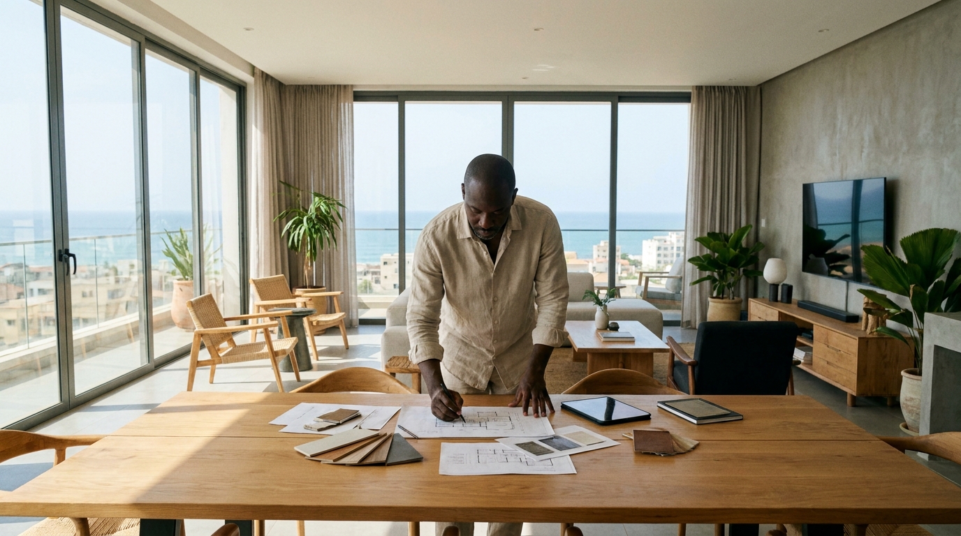 architecte-interieur-dakar-2025.png