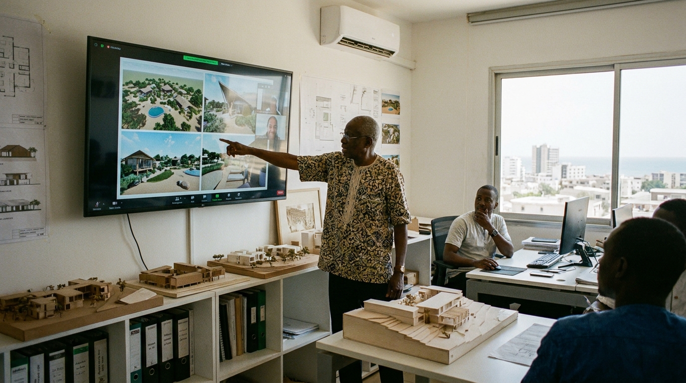 architecte-interieur-dakar-HUB CEPHAS-2.png