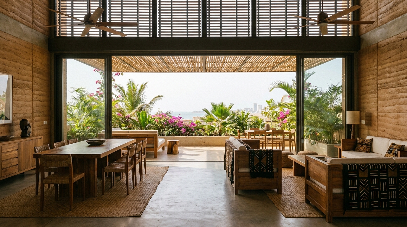 architecte-interieur-dakar-HUB CEPHAS.png