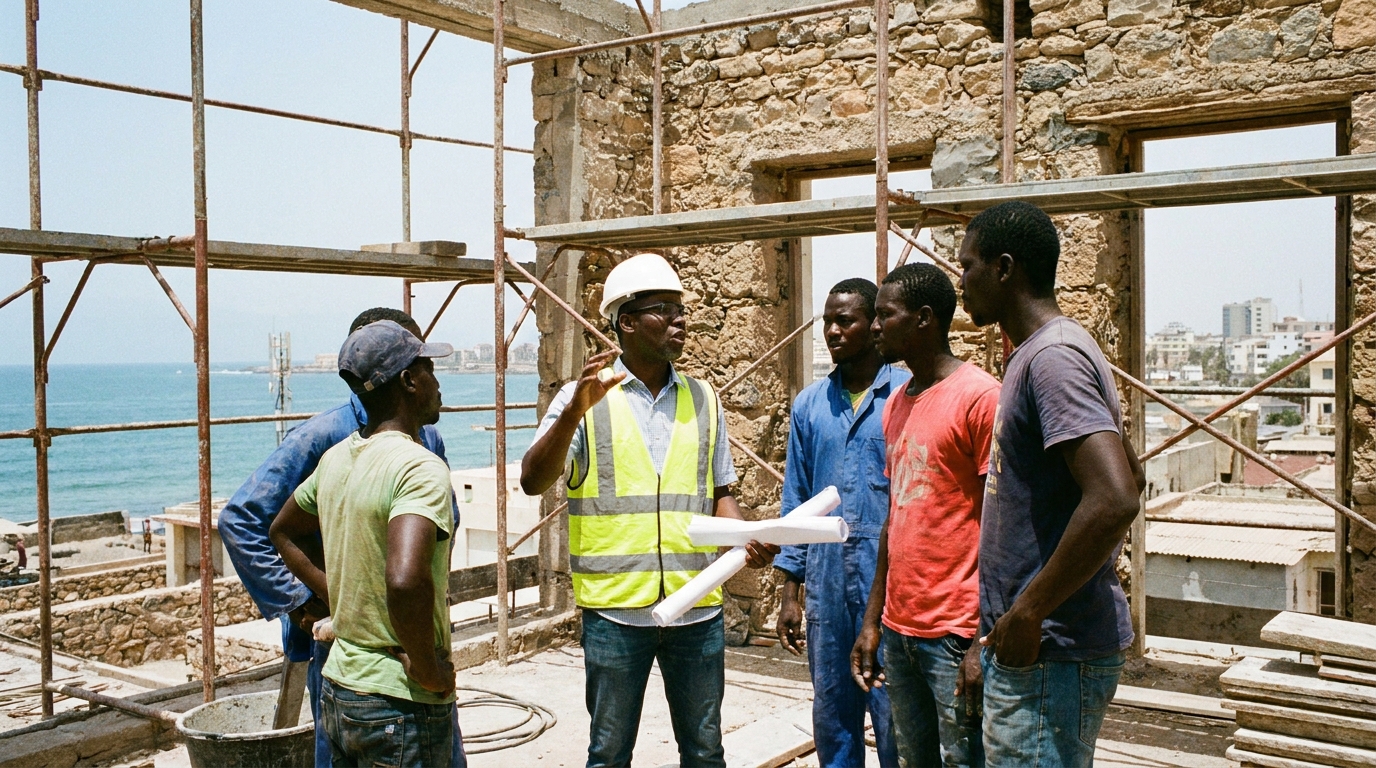 architecte-interieur-dakar.png