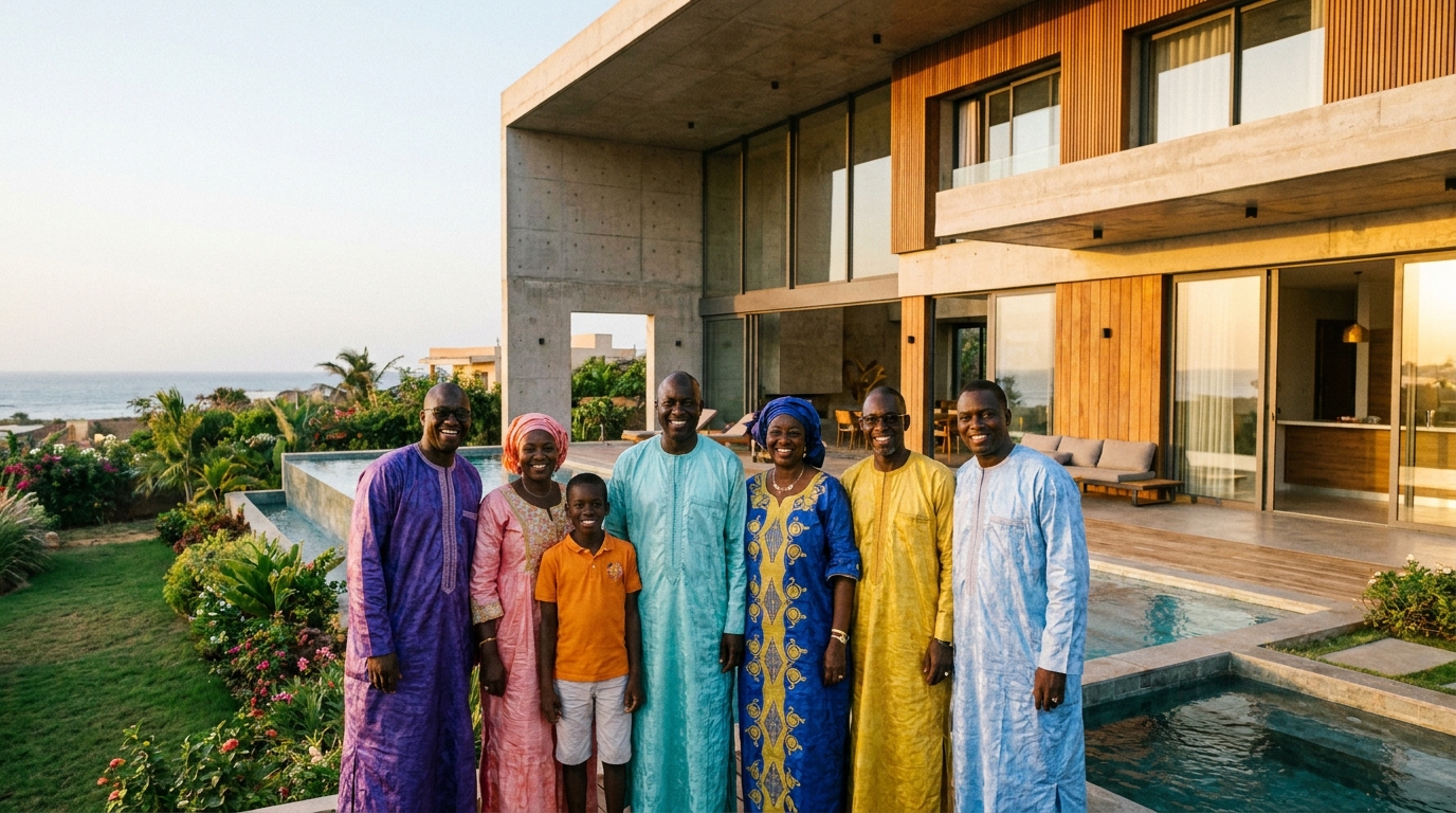 construction-cle-en-main-senegal-HUB CEPHAS-2.png