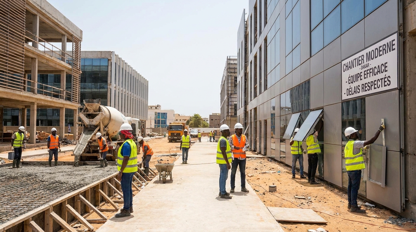 construction-cle-en-main-senegal-HUB CEPHAS.png