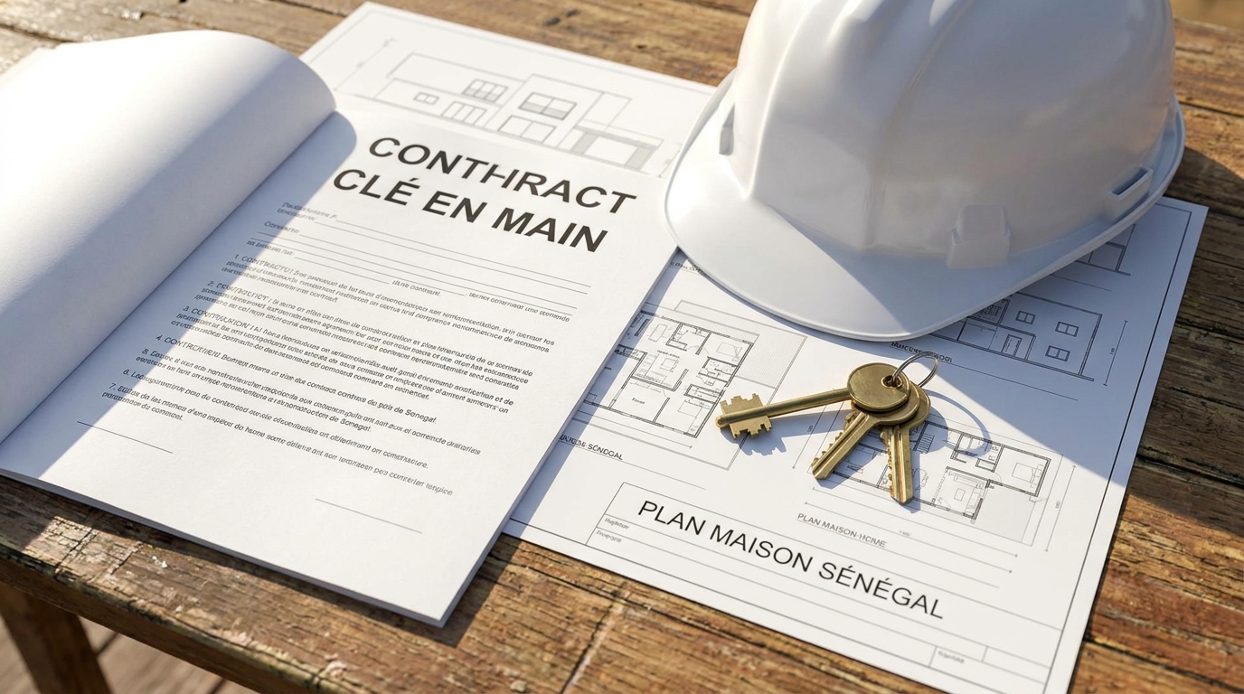 construction-cle-en-main-senegal.png