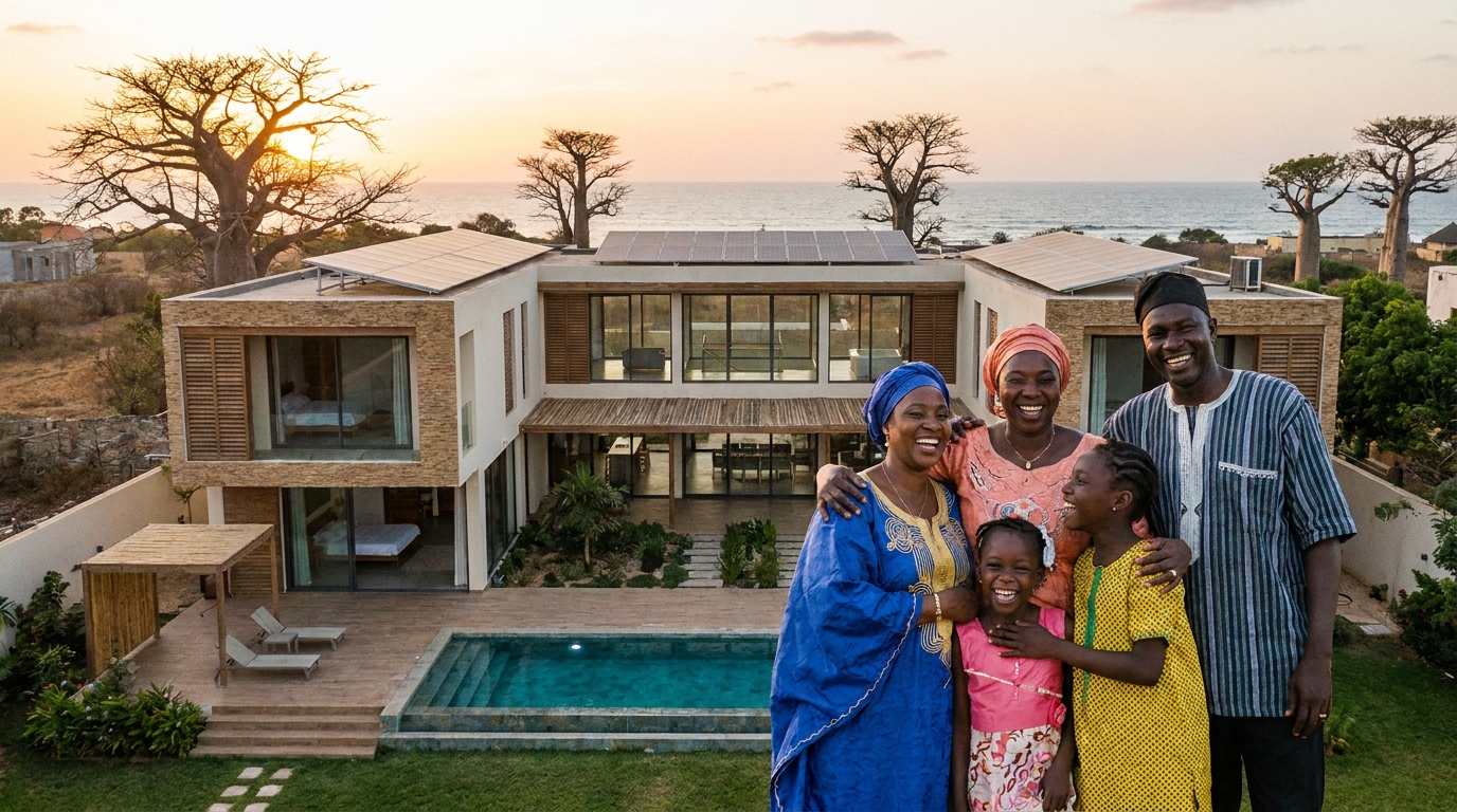construire-senegal-depuis-usa-HUB CEPHAS-2.png