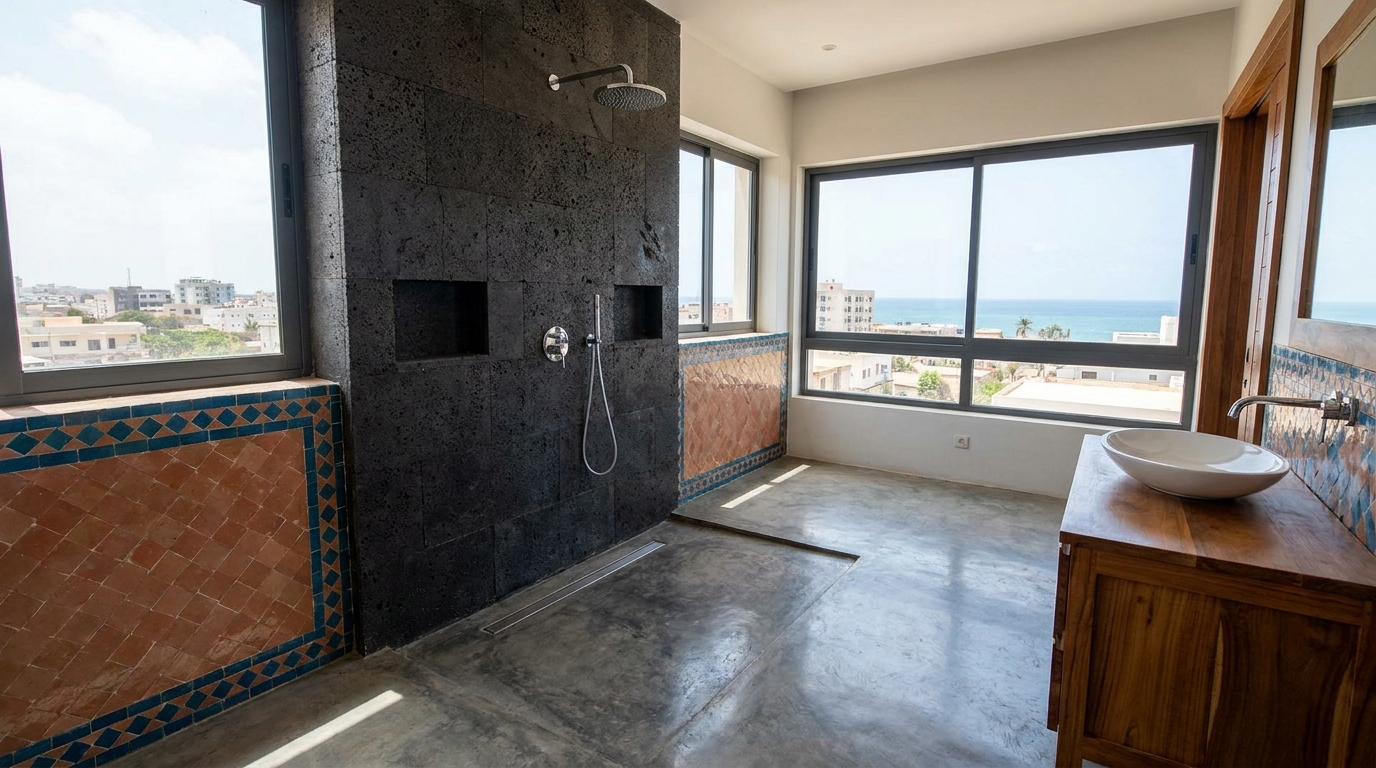 cout-renovation-salle-bain-dakar-HUB CEPHAS.png