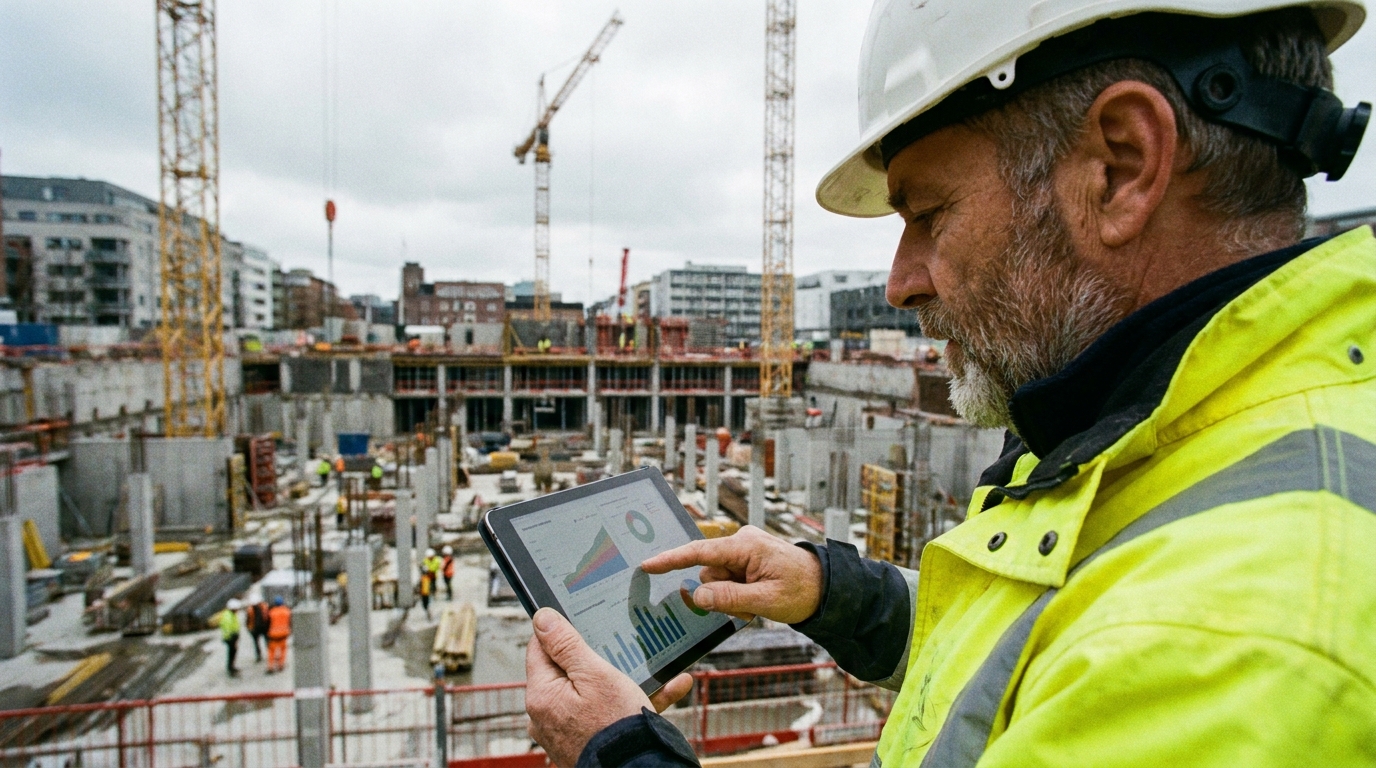 rapport-chantier-hebdomadaire-2025.png