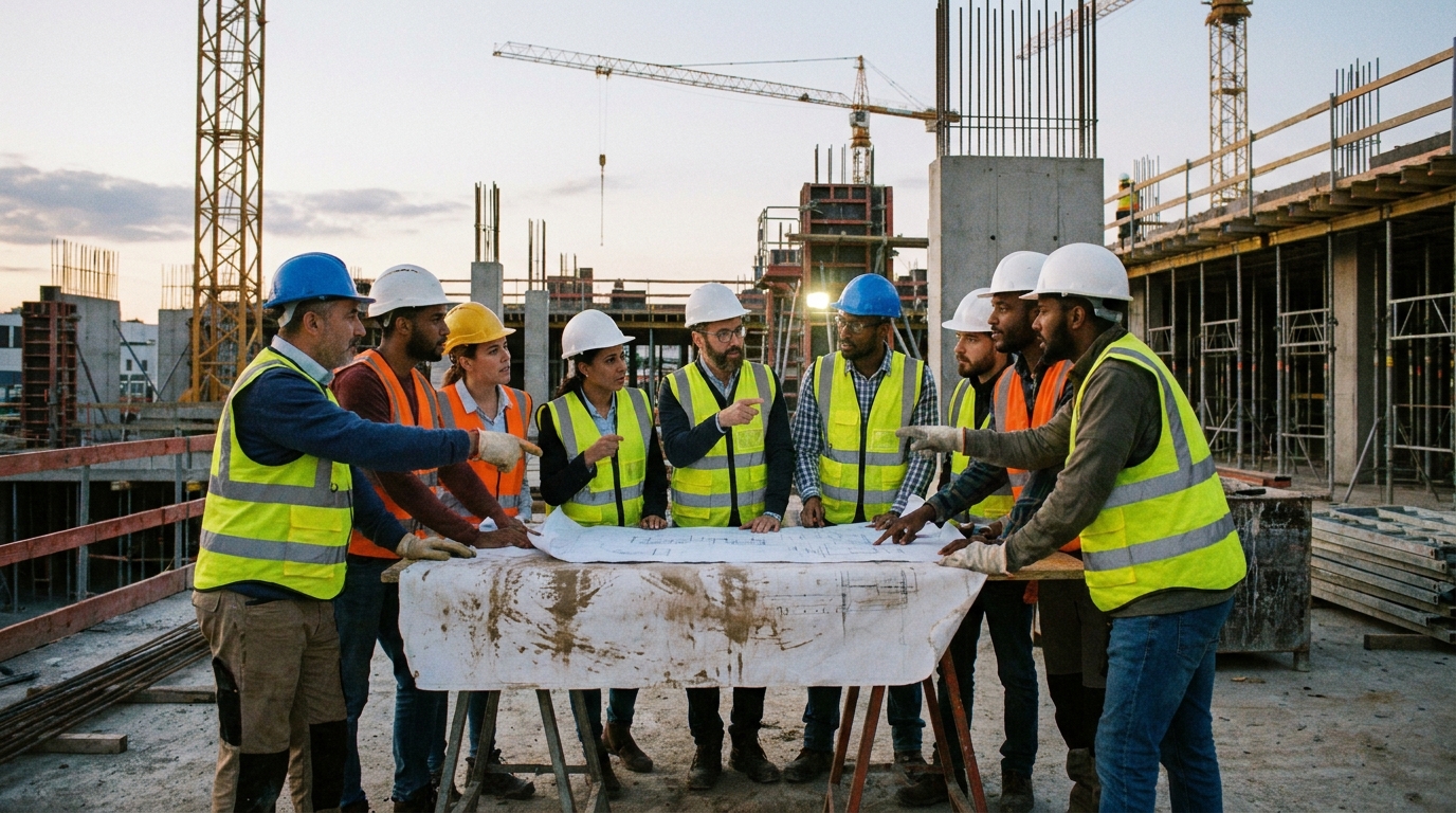 rapport-chantier-hebdomadaire-HUB CEPHAS-2.png