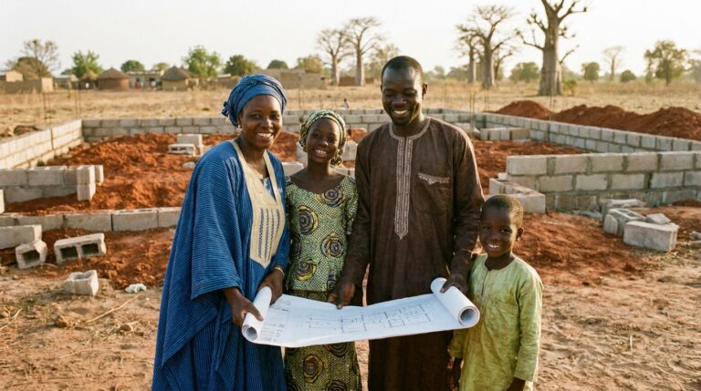reussir-auto-construction-senegal-2025.png