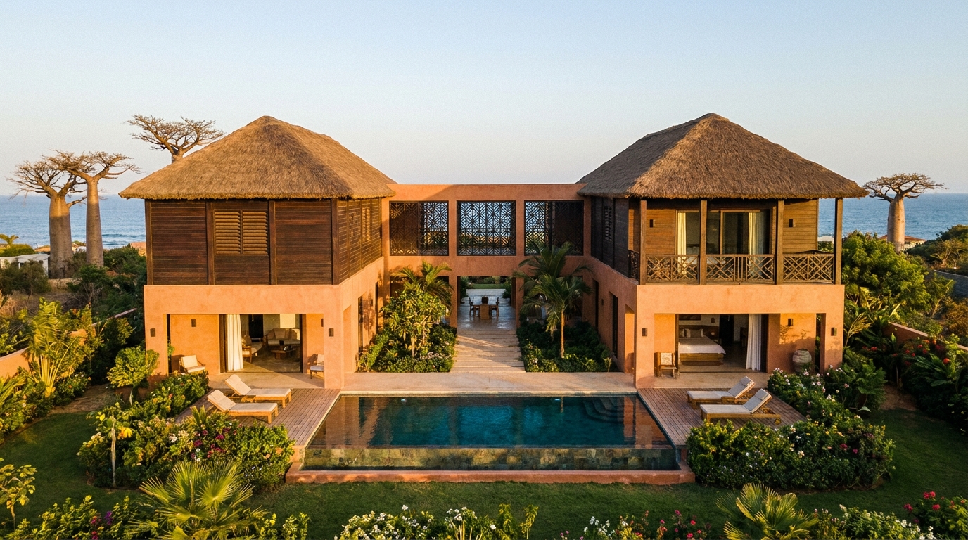 reussir-auto-construction-senegal-HUB CEPHAS-2.png