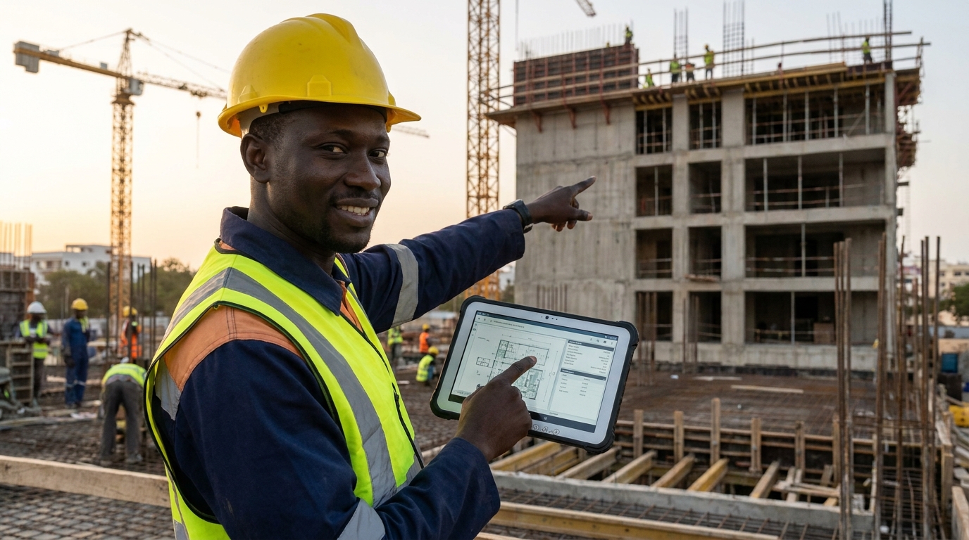 reussir-auto-construction-senegal-HUB CEPHAS.png