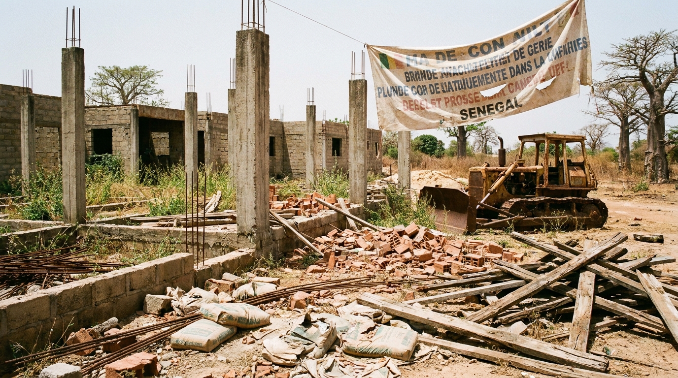 reussir-auto-construction-senegal.png