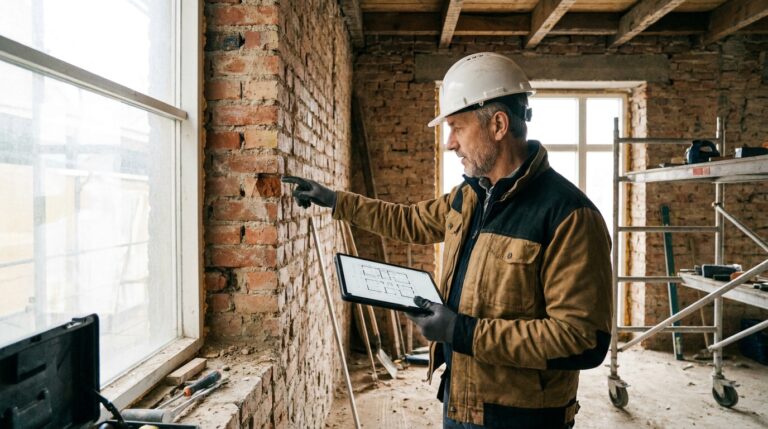 architecte-pour-renovation-2025.png