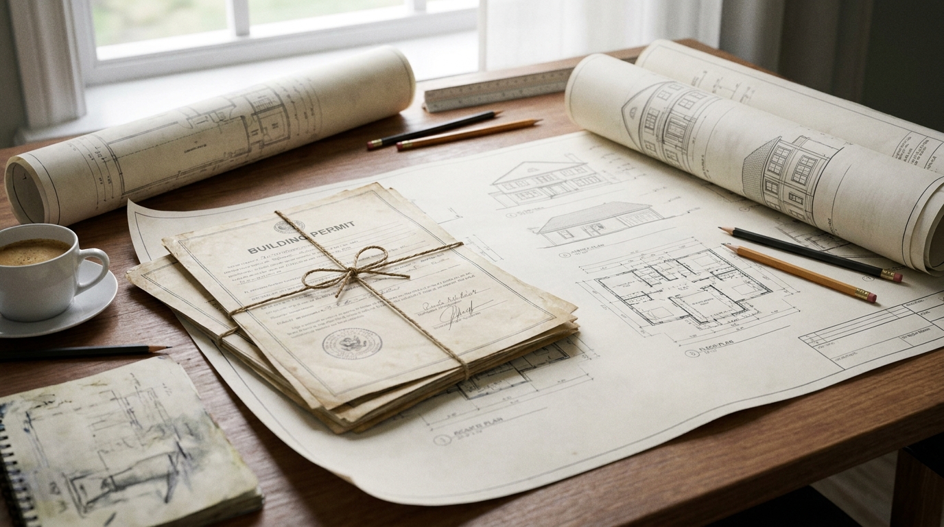 architecte-pour-renovation-HUB CEPHAS.png
