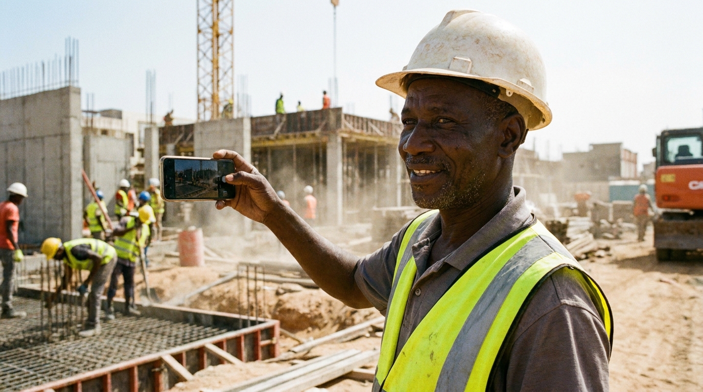 espace-client-suivi-chantier-HUB CEPHAS-2.png