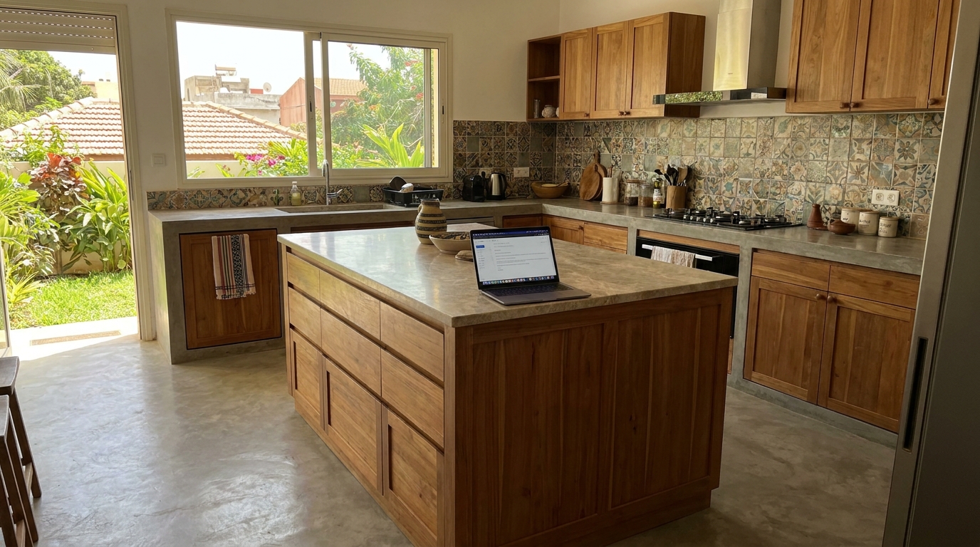 renover-cuisine-dakar-HUB CEPHAS-2.png