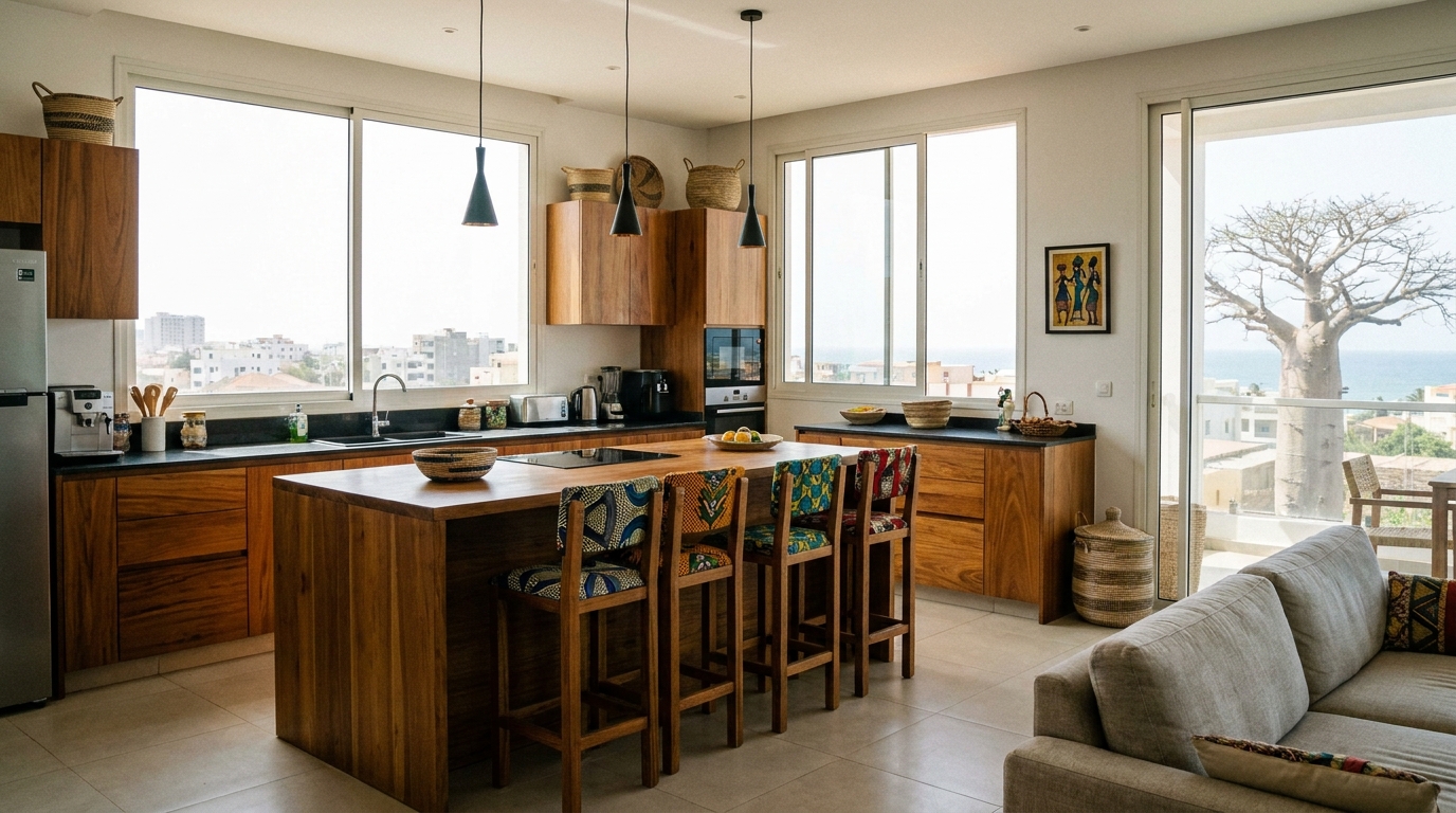 renover-cuisine-dakar.png