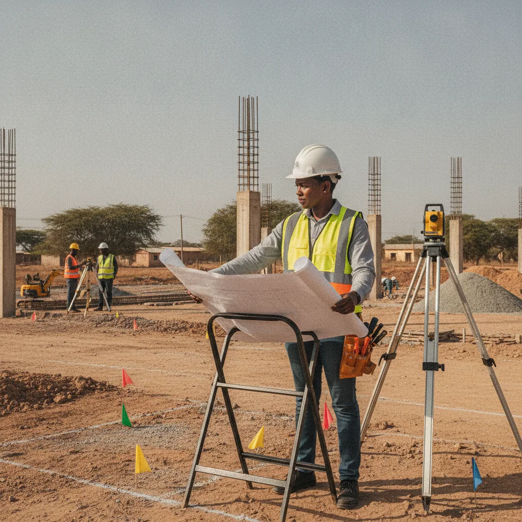 frais cachés construction sénégal frais cachés construction sénégal