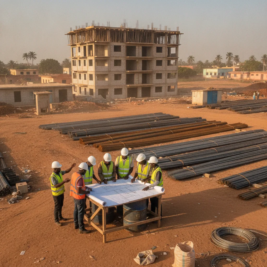 prix fer à béton sénégal prix fer à béton sénégal