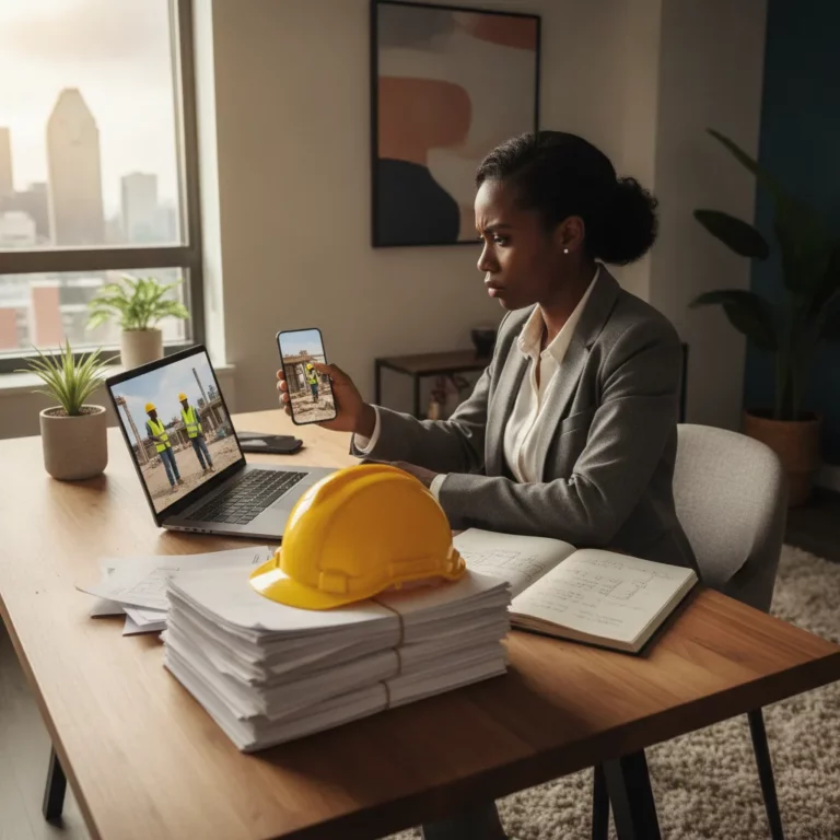 Partenaire BTP de confiance diaspora – comparatif 2026 - partenaire btp confiance diaspora