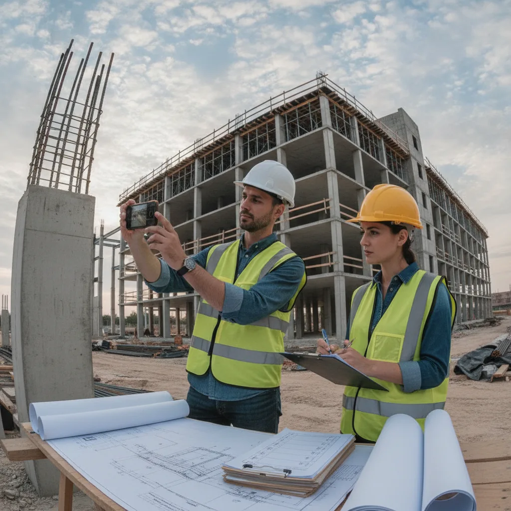 visiter un chantier hubcephas visiter un chantier hubcephas