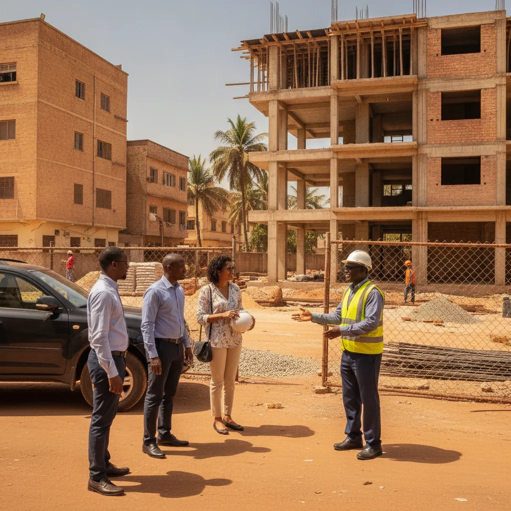 visiter un chantier hubcephas visiter un chantier hubcephas