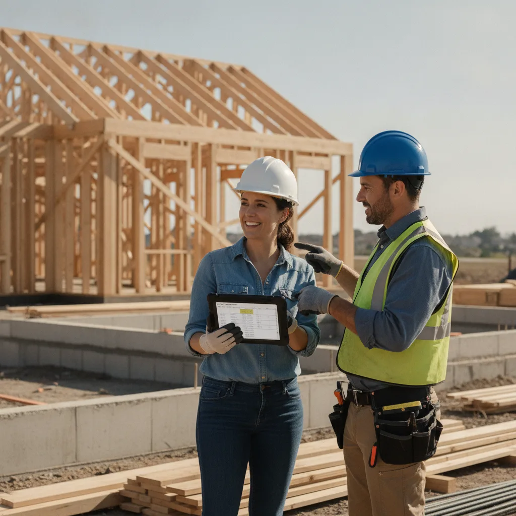 devis construction maison en ligne