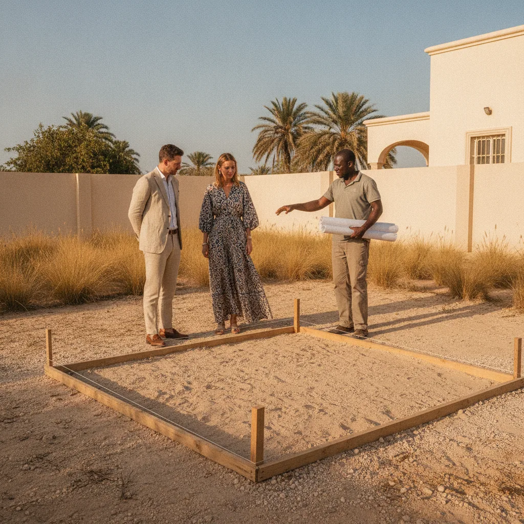 piscine creusée sénégal prix